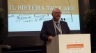 Diritto: Callari, sistema tavolare opportunità per ...